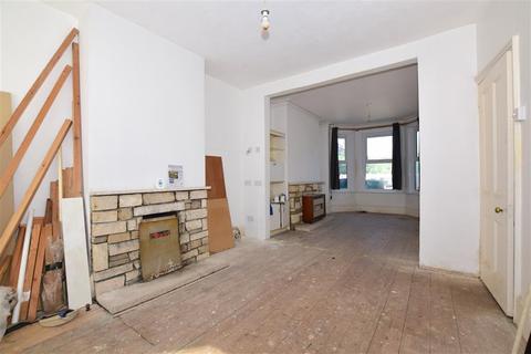 25 Fort Road, Hythe, CT21 6JS