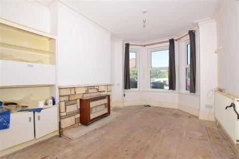25 Fort Road, Hythe, CT21 6JS