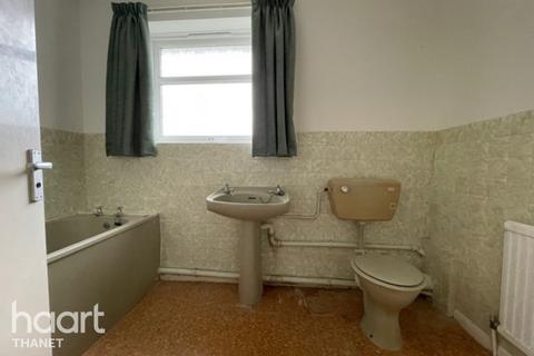 2 Rowena Road, Westgate-on-sea, CT8 8QH