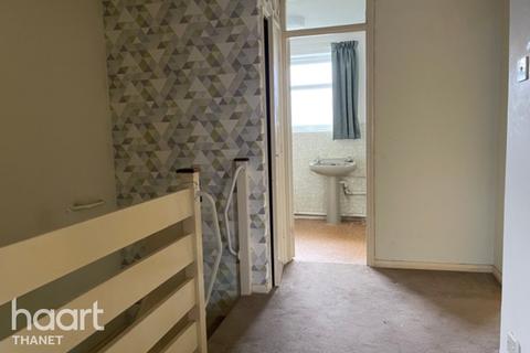 2 Rowena Road, Westgate-on-sea, CT8 8QH