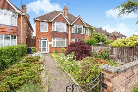 264 Guildford Road, Bisley, Woking, GU24 9DA