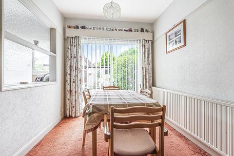 264 Guildford Road, Bisley, Woking, GU24 9DA
