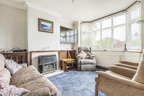 264 Guildford Road, Bisley, Woking, GU24 9DA