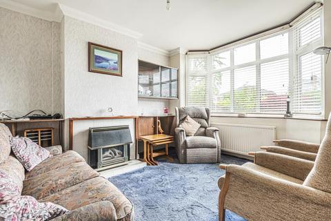 264 Guildford Road, Bisley, Woking, GU24 9DA