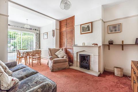 264 Guildford Road, Bisley, Woking, GU24 9DA