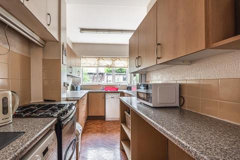 264 Guildford Road, Bisley, Woking, GU24 9DA