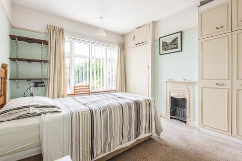 264 Guildford Road, Bisley, Woking, GU24 9DA