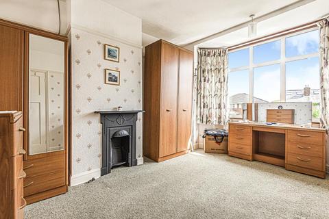 264 Guildford Road, Bisley, Woking, GU24 9DA