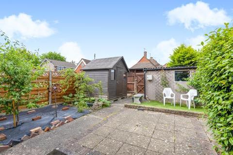 264 Guildford Road, Bisley, Woking, GU24 9DA