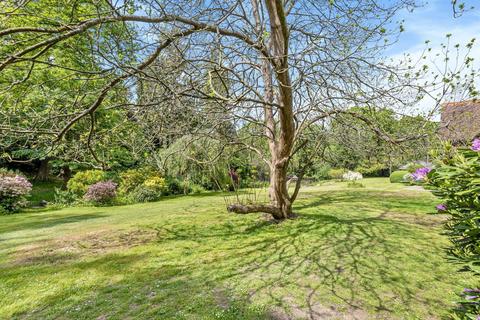 North Lodge Coles Lane, Capel, Dorking, RH5 5HW