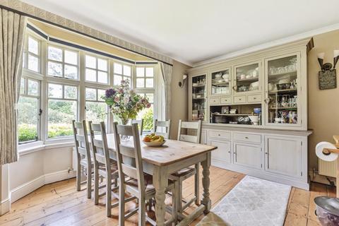 North Lodge Coles Lane, Capel, Dorking, RH5 5HW