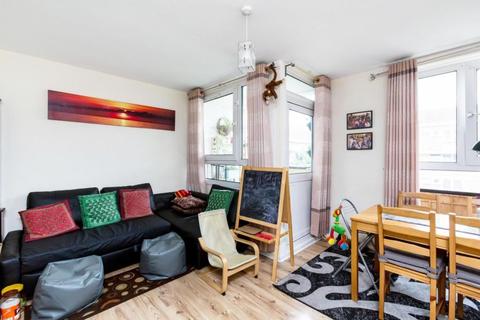 116 Knapp Road, London, E3 4BT