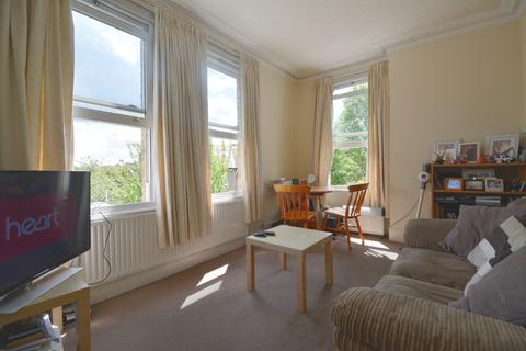 1 bedroom flat to rent, Churchfield Road,Ealing,W13