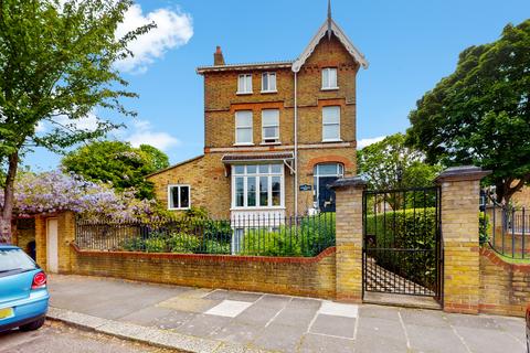 1 bedroom flat to rent, Churchfield Road,Ealing,W13