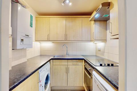 1 bedroom flat to rent, Churchfield Road,Ealing,W13