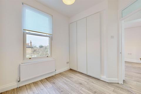 1 bedroom flat to rent, Churchfield Road,Ealing,W13