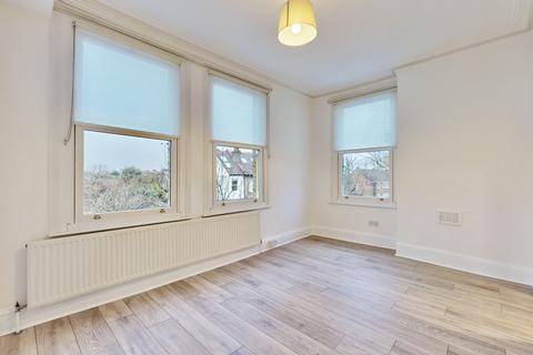 1 bedroom flat to rent, Churchfield Road,Ealing,W13