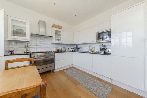 2 bedroom flat to rent - Longworth House, 9 Woodhayes Road, Wimbledon, SW19