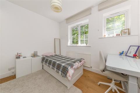 2 bedroom flat to rent - Longworth House, 9 Woodhayes Road, Wimbledon, SW19