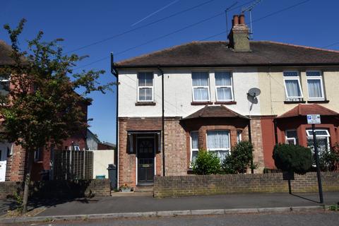 14 Sandycombe Road, Feltham, TW14 9BJ