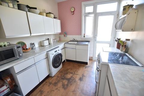 14 Sandycombe Road, Feltham, TW14 9BJ