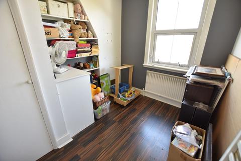 14 Sandycombe Road, Feltham, TW14 9BJ