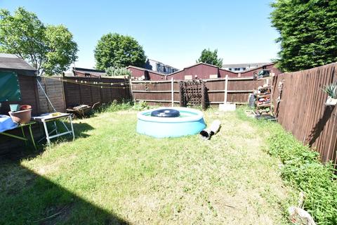 14 Sandycombe Road, Feltham, TW14 9BJ