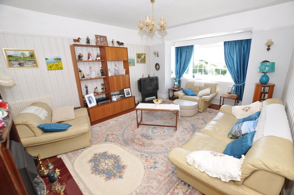 Lounge 1