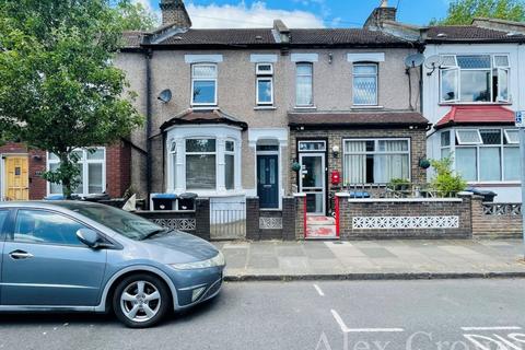 19 Colville Road, London, N9 7QN
