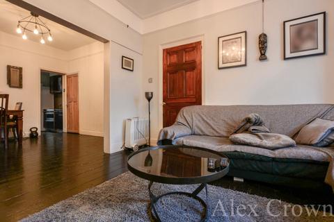 19 Colville Road, London, N9 7QN