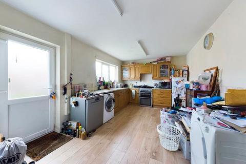 27 Meadow View, Askern, Doncaster, DN6 0PG