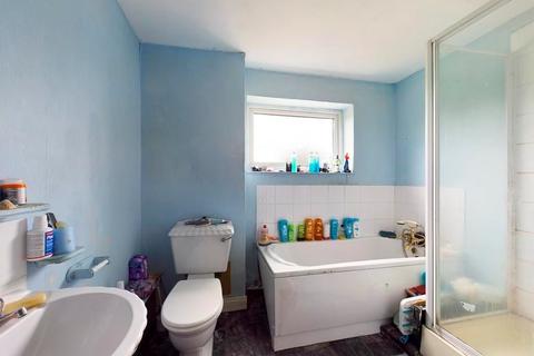 27 Meadow View, Askern, Doncaster, DN6 0PG