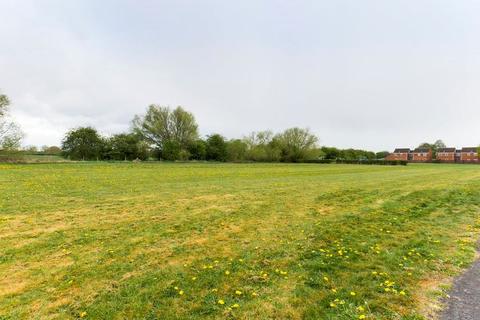 27 Meadow View, Askern, Doncaster, DN6 0PG