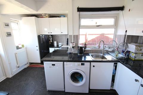 91 Arkwright Road, Irchester, Wellingborough, NN29 7EE