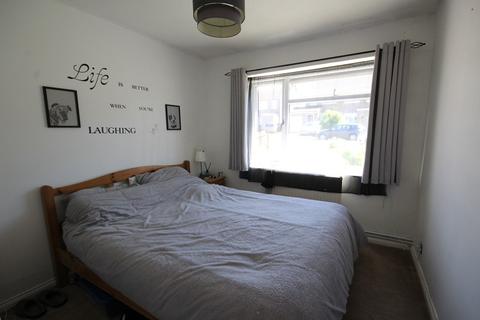 91 Arkwright Road, Irchester, Wellingborough, NN29 7EE