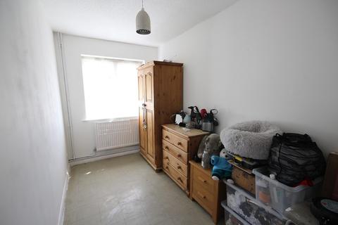 91 Arkwright Road, Irchester, Wellingborough, NN29 7EE
