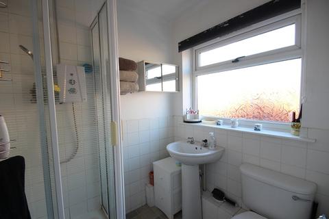 91 Arkwright Road, Irchester, Wellingborough, NN29 7EE