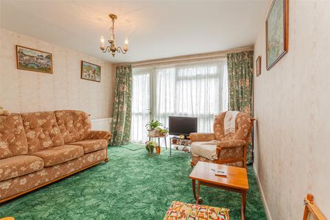 8 Spencer Road, Mitcham, CR4 1SH