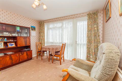 8 Spencer Road, Mitcham, CR4 1SH