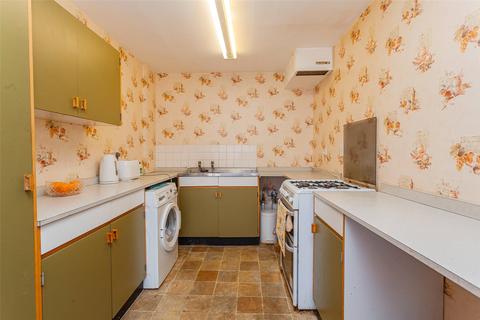 8 Spencer Road, Mitcham, CR4 1SH