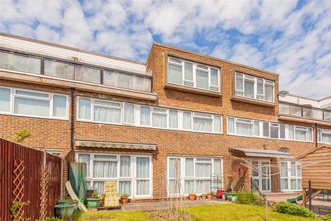 8 Spencer Road, Mitcham, CR4 1SH