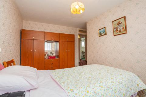 8 Spencer Road, Mitcham, CR4 1SH