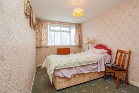 8 Spencer Road, Mitcham, CR4 1SH