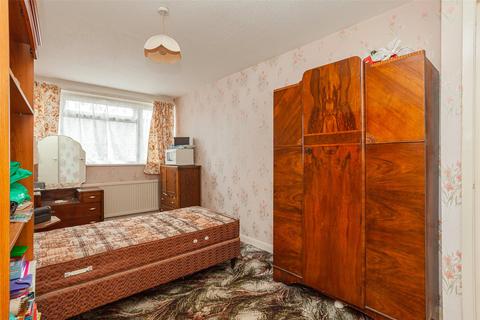 8 Spencer Road, Mitcham, CR4 1SH