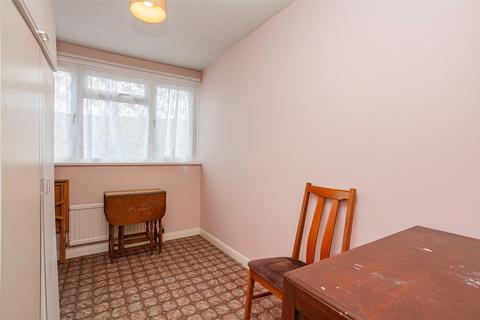 8 Spencer Road, Mitcham, CR4 1SH