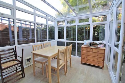 11 Stonecroft Road, Erith, DA8 1HP