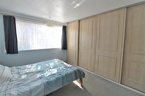 11 Stonecroft Road, Erith, DA8 1HP