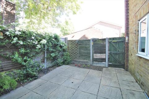 11 Stonecroft Road, Erith, DA8 1HP