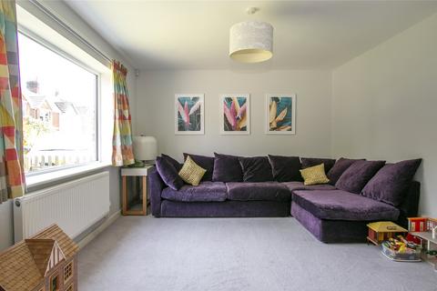 3 bedroom semi-detached house for sale, Britannia Road, Ashley Cross, Poole, Dorset, BH14