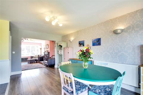 8 Flowerhill Way, Istead Rise, Gravesend, DA13 9DG